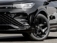 Volkswagen Tiguan - Vorschau Bild 5