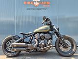 Indian CHIEF °°OLD SCHOOL BOBBER°° -JEKILL&HYDE- - Offers matching your search criteria