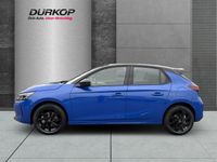 Opel Corsa - Vorschau Bild 2