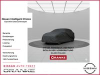Nissan Qashqai - Vorschau Bild 1