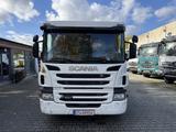 Scania P280 6X2*4 - Scania Kipper