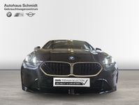 BMW 220 Gran Coupé - Vorschau Bild 7