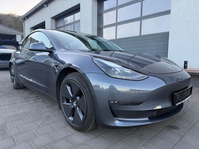 Tesla Model 3 Long Range | *VAT*