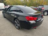 BMW 430i xDrive M-Sport GranCoupe *HUD*ACC*BSA* - BMW 430: Limousine