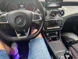 Mercedes-Benz CLA 220 4M 3xAMG Paket, Night Paket uvm. - Mercedes-Benz CLA 220 Gebrauchtwagen