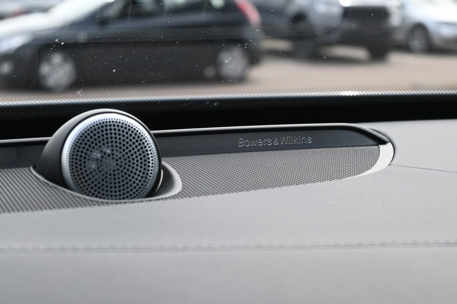 Fahrzeugabbildung Volvo XC90 B5 D AWD Ultimate Bright*STHZ*LUFT*360°*AHK