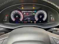 Audi Q8 - Vorschau Bild 12