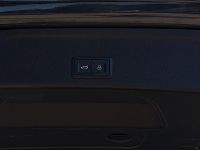 Audi A4 - Vorschau Bild 23