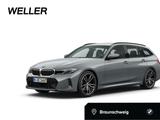 BMW 320d Touring xDrive M Sport adap.LED St&Go SHZ