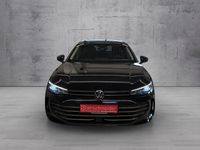 Volkswagen Passat Variant - Vorschau Bild 2