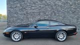 Jaguar XKR Coupe 4.0 V8