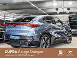 Cupra Tavascan Endurance 210KW *SHZ* *EPH* *Wärmepumpe - Cupra Tavascan in Stuttgart