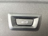 BMW iX - Vorschau Bild 18