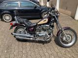 Yamaha XV 750 Virago - Offers matching your search criteria