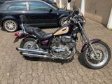 Yamaha XV 750 Virago - Offers matching your search criteria