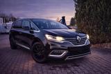 Renault Espace ENERGY dCi 130 Life Life - Renault Espace Life