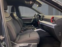 Seat Arona - Vorschau Bild 8