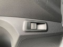 Fahrzeugabbildung Skoda Scala Style Style1.5 TSI 110 kw  Freisprechei...