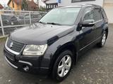 Suzuki Grand Vitara 1.9 DDIS X 30 - Suzuki Grand Vitara X30 mit Diesel-Antrieb