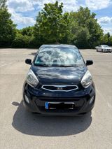 Kia Picanto 1.0 Edition 7 Edition 7