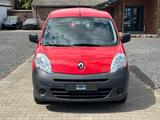 Renault Kangoo Expression erst 74000Km - Renault Kangoo Gebrauchtwagen in Mönchengladbach