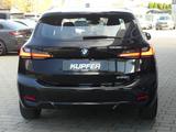BMW 220 Active Tourer i M Sportpaket AHK°Ad.LED*elSi - BMW 220 Active Tourer aus 2024