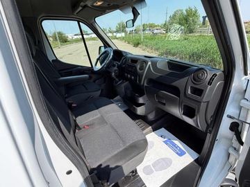 Renault Master - 12