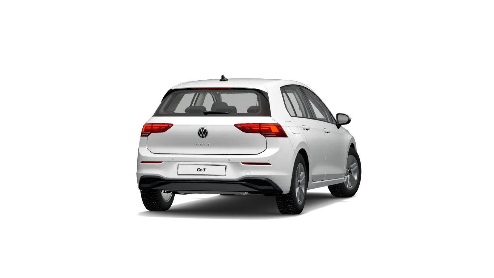 Volkswagen Golf - Bild 13