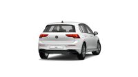 Volkswagen Golf - Vorschau Bild 13