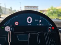 MINI Cooper C - Vorschau Bild 19