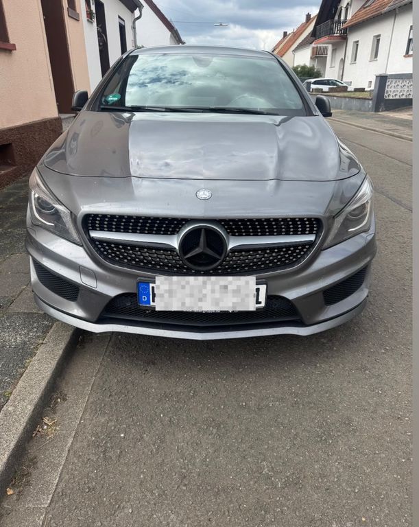 Image of Mercedes-Benz 220