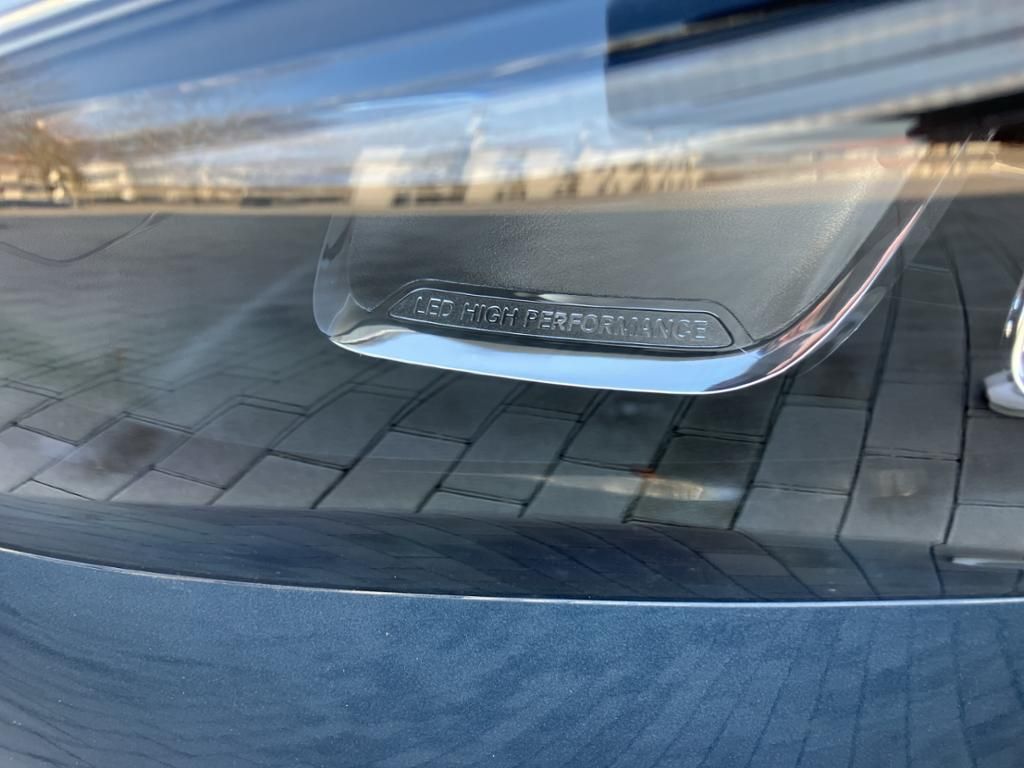 Fahrzeugabbildung Mercedes-Benz B 250 e STYLE*DAB*LED*PUBLIC-CHARGING-PAKET*