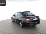 Skoda Octavia 2.0 TDI PANORAMA,KEYLESS,ACC,KAMERA,1.HD - Skoda Octavia mit Diesel-Antrieb: Partikelfilter, Limousine