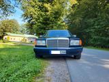 Mercedes-Benz S-Klasse / W126 / 300 SE - Mercedes-Benz S-Class: W126