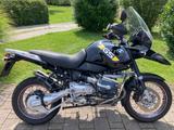 BMW R 1150 GS Adventure  - Offers