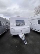 Tabbert Senara 400 QD *2025*1.500 kg, 3 Pakete - Offers