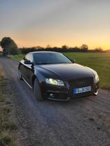 Audi A5 2.0 TFSI 211PS// Tuning// Bitte lesen. - Audi: Tuning