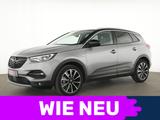 Opel Grandland Ultimate 360°Kamera|LEDER|Winter-Paket - Opel Grandland (X) Gebrauchtwagen in München