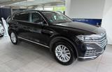 Volkswagen Touareg*Elegance*Navi*Matrix*Dynaudio*ACC*AHK* - Volkswagen Touareg aus 2023