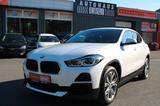 BMW X2 sDrive 18 i Advantage Plus/NAVI/LED/PDC/KAM - BMW X2 in Dortmund