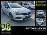 Opel Astra ST 1.2 Ultimate Schnäppchen!! - : Schnäppchen