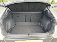 Cupra Formentor - Vorschau Bild 12