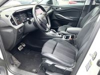 Opel Grandland (X) - Vorschau Bild 7