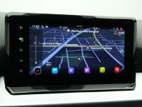 Seat Ibiza - Vorschau Bild 8