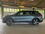 Seat Tarraco Xcellence 4Drive 7PRS - Seat Tarraco 7-Sitzer