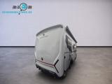Bürstner Signature SFT 7.1  Autom+Autark+LED+ALDE+MKK% - Bürstner Wohnwagen & Wohnmobile
