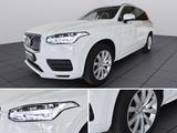 Volvo XC 90 Momentum Pro AWD *Pano*HUD*ACC*LED* - Volvo: Momentum