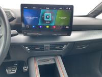 Cupra Born - Vorschau Bild 19