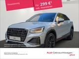 Audi Q2 advanced 35 TFSI S tronic Leder Digitales Sou - Audi Q2 Gebrauchtwagen in Essen