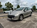 Peugeot 207 Urban Move - Peugeot 207 in Hamm
